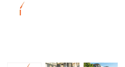 Desktop Screenshot of elysianliving.com
